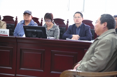 ��Ѯ�̾���Ժ�ڱ����������߼�����������40����