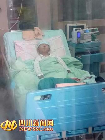 ��ʹ�Ѱ���������ͯ���ƿ�20��Ҧ����ע�����