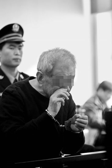 �Ϻ������³���ƿ�����ϰ��Ը��ǹ�л����ϰ�