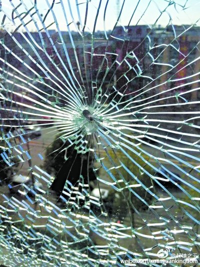 �������廧�������ֵ������İ�ȫҪ���ϲ飨ͼ��