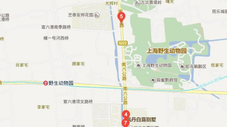 �Ϻ���������Сѧ����Ͳ෭15��ѧ����΢��