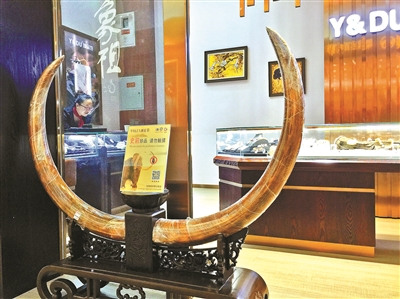 �������������ܲ���������ͬ���Ÿ�����ͬ���