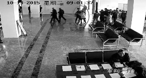 ��������20�����������������Ժ��Ժ����̱��