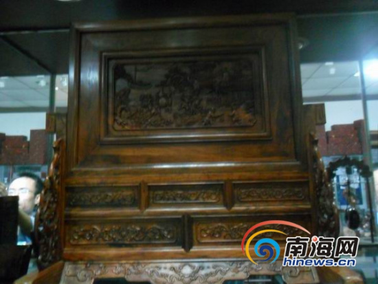 غϻƻг̼Ҹľɫ۸߼