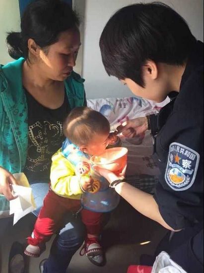 29��������5�����ӻ��������������������ӣ�ͼ��