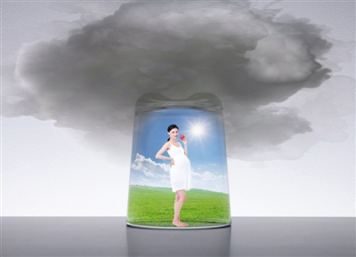 �������и�ס��һ��5000Ԫ�߼۲���������