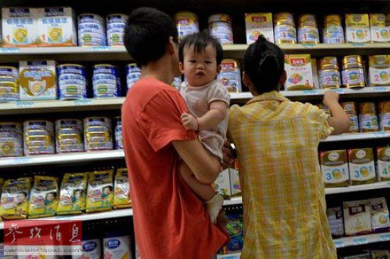 ��ý���й����������̷۶�ȱ�Ĵ����ǻ��޹�