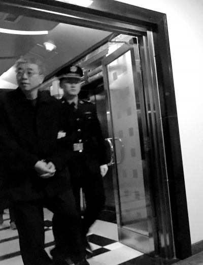 ������������������Υ�����������2086����ʧ