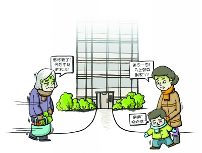 ����С���б�Ҫ�������������˳����ڼ�����