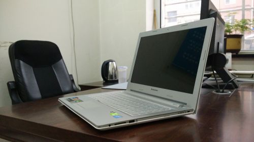 Ů����ְʱ���Ա����ӷ����ǽ��ܹ����ĺ�����