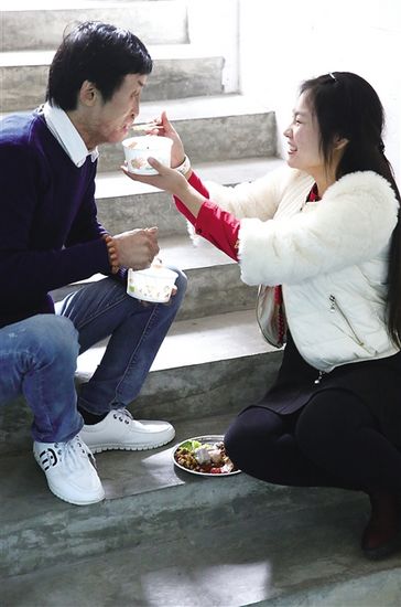 ���ӻ��о��˱�����Ư�����Ӽ޸����������ˣ�ͼ��