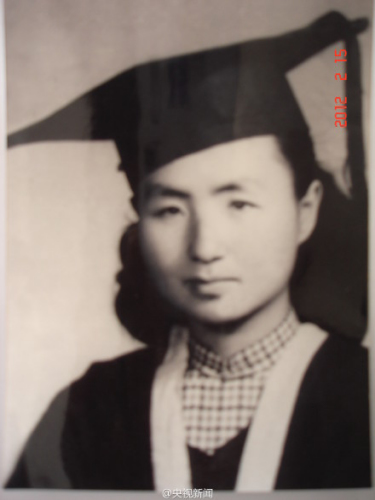 93��ҽѧ���ھ��������ɷ�10��ǰ�Ѿ裨ͼ��