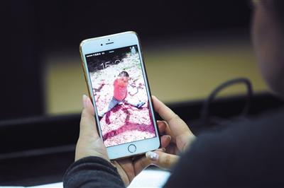 6�β���δ��֪�쳣�������²м�������ҽԺ����