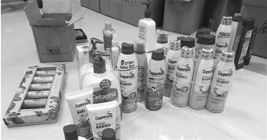 ���޺��ҹ�װ�����ڻ�ױƷ��ÿƿ�ɱ�4Ԫ����Ԫ