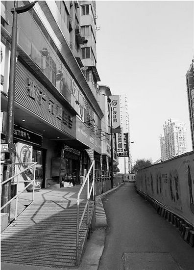 200�������ز�����ҵί������ҵ�������Ʋ�Ʒ