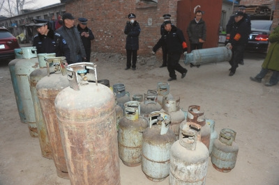 �������ſڡ��������ѵ㱻�˲��Һ������68��