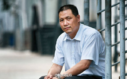 ��־ǿ��һ�󹫿������д�����ͽ�����껺������