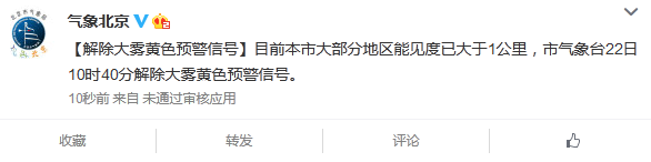 �󲿷ֵ����ܼ��ȴ���1���ﱱ�����������ɫԤ��