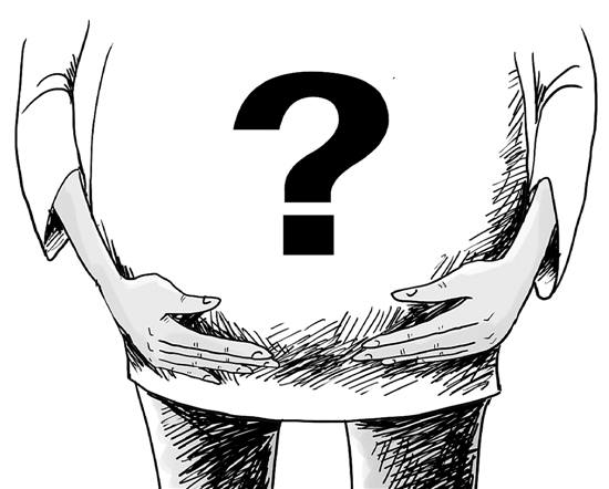 �и�ÿ���������ˮ���ʸ����½�9����ŮӤ