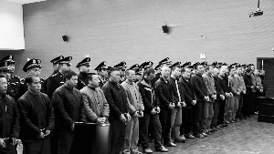 30��������Уξ������׷�ɱ��������ֵ��5��