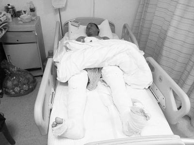 ���ӵ�����׷�����Ʊ����������������ͼ��