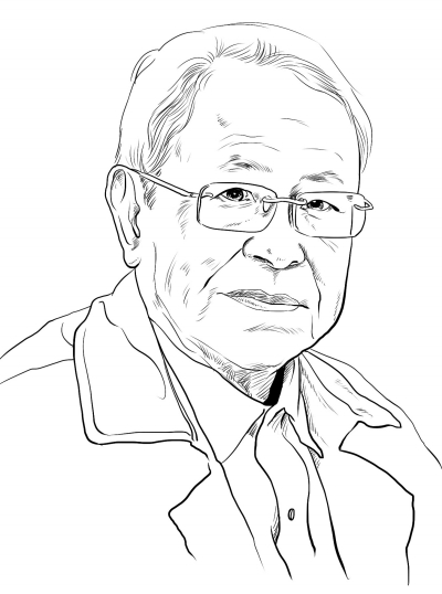 ���ڻ�36���ʵ����˹��ʣ�����˵������������