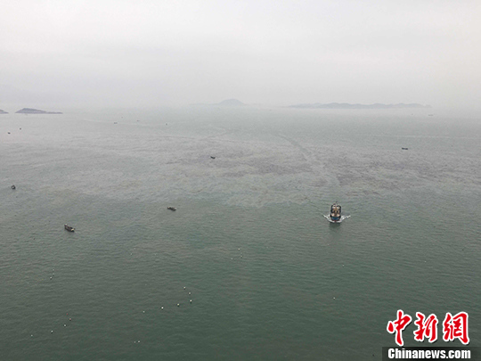 ���ݸɻ���������107����5��Աʧ������������Ѷ