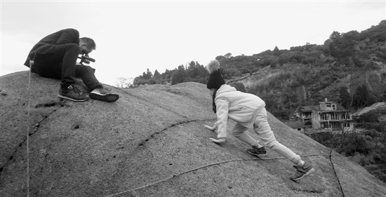 ��н����߹��Է��Ļ���MV����������ù�������