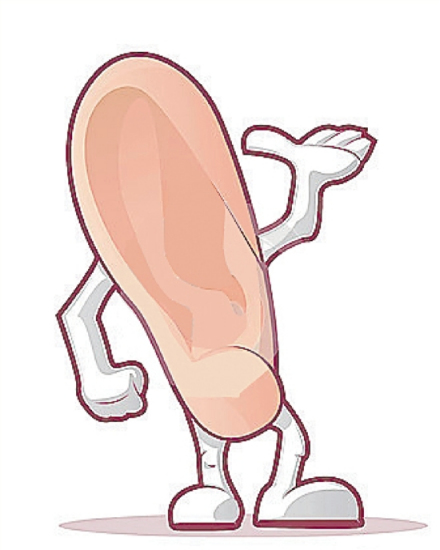 Ů��һ�������о�����ʹԭ����������ȥ��