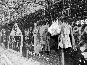 ����������ǽ���������Ͽ�һ��ʱ��������ͼ��