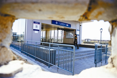 ����ʮ����վ����ʮ�����軻���ι����ǳ�����