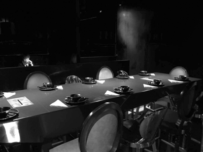 ���ݲ�������ת���Ρ���������ʼȡ��Բ����ͼ��