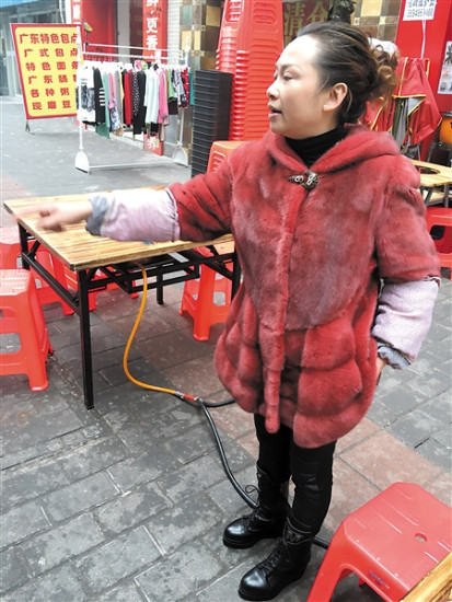 �ܺ���14¥�ӡ�Ѽ���ꡱ¥�������̱��ҳ�����