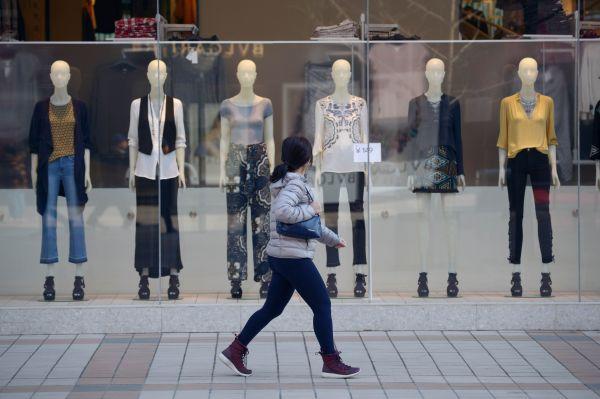 �ڵؼ�ͥ����˭�İ壿��ý�������Ŵ��ˡ�˵����