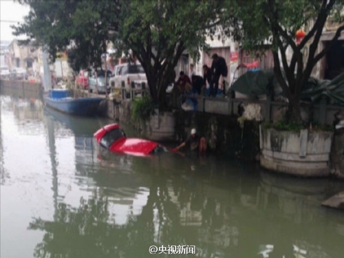 ĸ�׽���Ϩ���³�����Ӱѳ���������