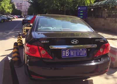 ���С�类�����¼����飺�·���ռ���������أ�ͼ��