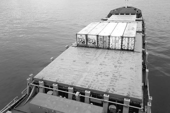 2000�����˽��Ʒ������˽��������������ͼ��