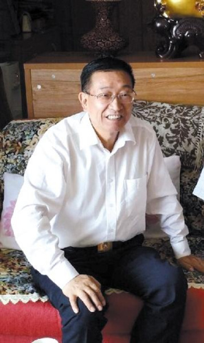 ����������ά��Ƶ�����飺Ϊ������ҽ��������Ҳֵ