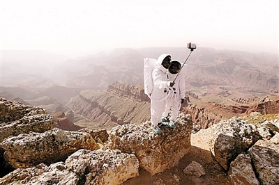 ר�ң���������˵��δ�����ߵ����Ƿ���