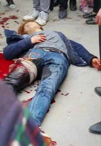 �Ĵ��ϳ�7���������С����ֿ���2�����ˣ�ͼ��