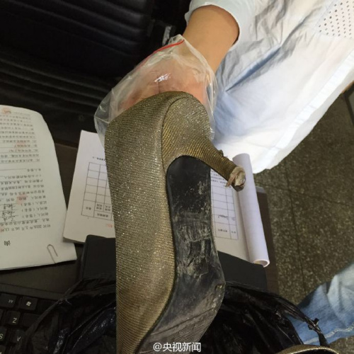 ��������ֹŮ���Ҷ����ӿ�ȴ���߸�Ь����ͷ