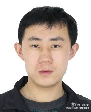 ����ϵ�а����ӷ���ϸ��Ϣ�����������ع⣨ͼ��