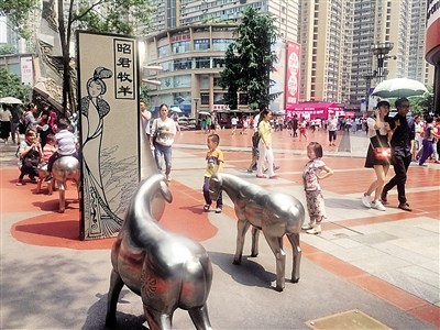 �������Ѿ�������ܹٷ�������������������