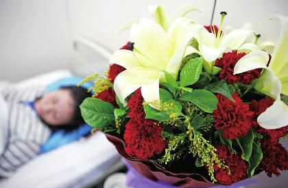 14岁女孩放学路上被打案告破4嫌疑人中3人辍学