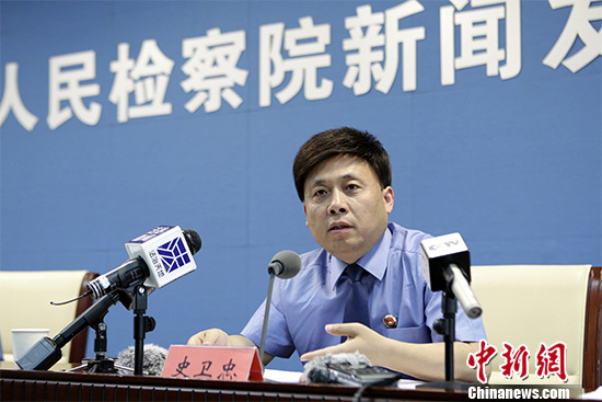 ��߼죺δ���그�������˲����ʡ���������������