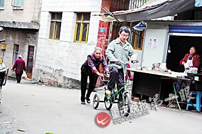 ���������𡱽��ղμӸ߿���һ���˵Ŀ���