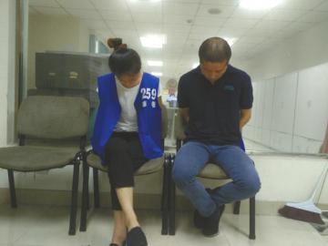 ׼��������ײ������׼���ﶥ������˫˫���̣�ͼ��