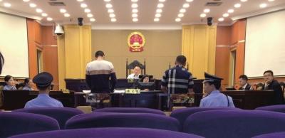 �������ء����̹��ᡱ������թ300���Գ�ϵ���