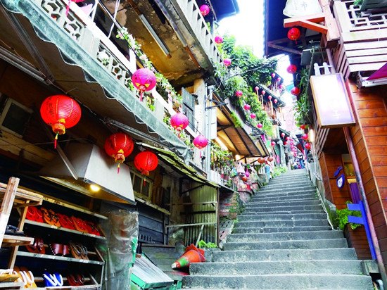 �о��������ںϱ���ŷݽ���̨�����֮�أ�ͼ��