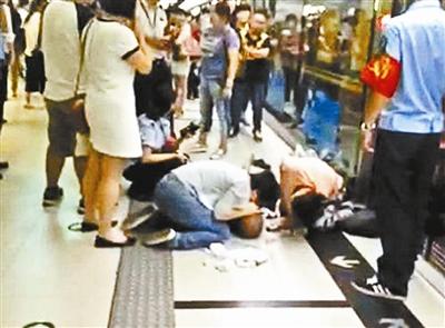 ��������������𲨵�������������鼱����ϵ